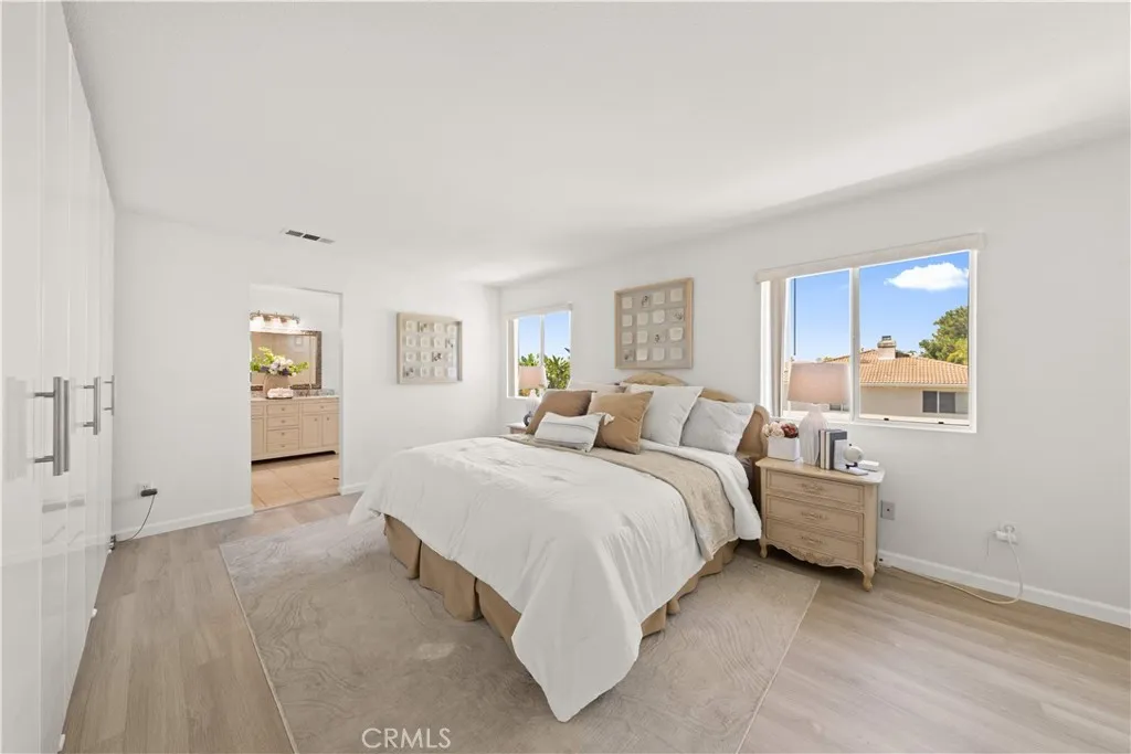 Additional image 70 of 2 Tradition Pl, Irvine, CA 92602