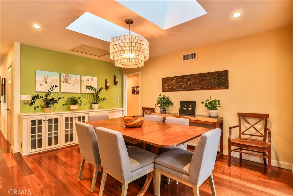 Additional image 60 of 982 Northwestern Dr, Claremont, CA 91711