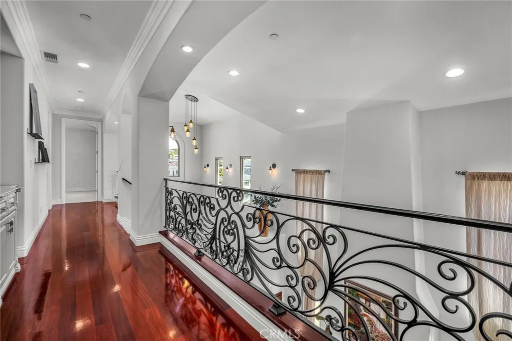 Additional image 76 of 1036 Avenue C, Redondo Beach, CA 90277