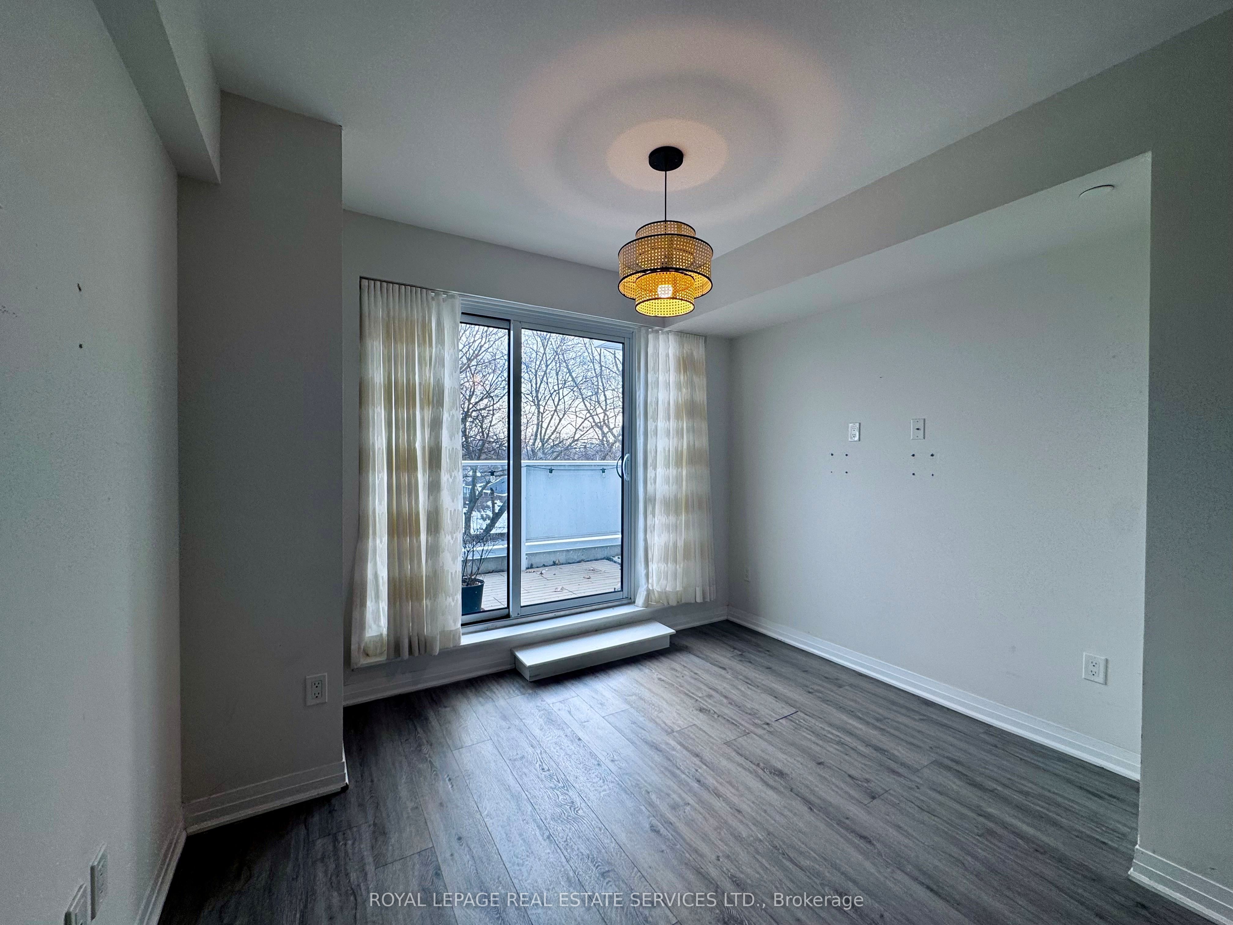 Additional image 4 of 408-2301 Danforth Avenue, Toronto, ON, M4C 0A7