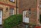 Additional image 13 of Blenheim Mews, Southdowns Park, Haywards Heath