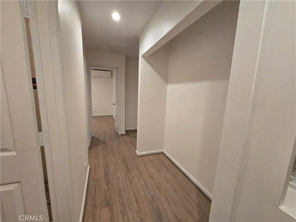 Additional image 20 of 1615 N 5th Place, Port Hueneme, CA 93041