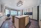 Additional image 21 of Kemnal Road, Chislehurst, BR7