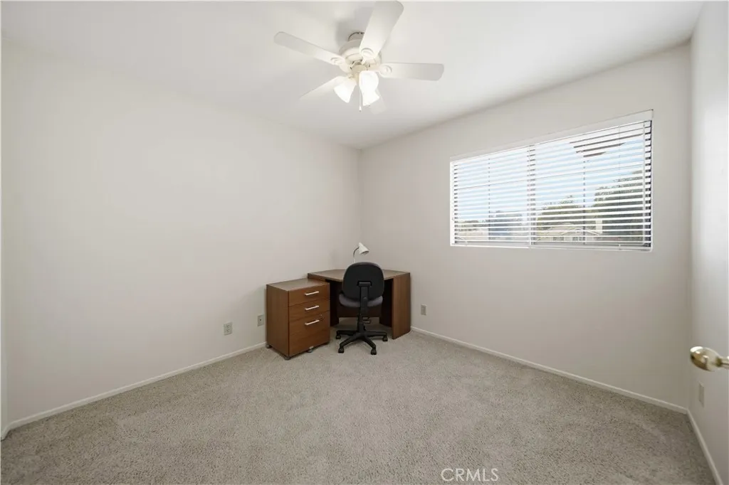 Additional image 32 of 28030 Creston Court, Canyon Country, CA 91387