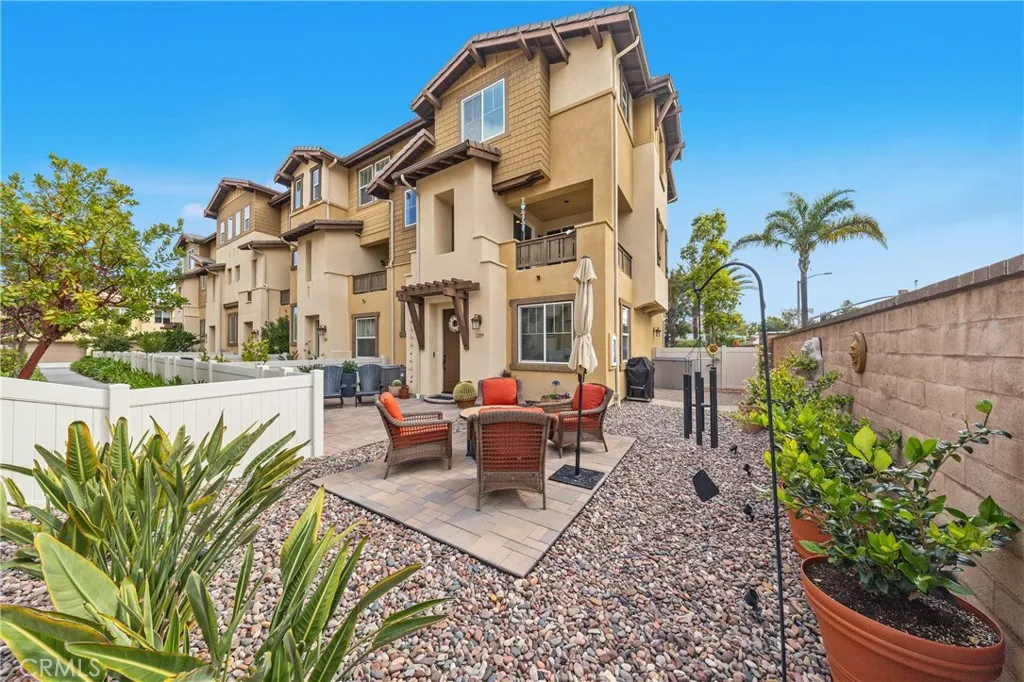 Additional image 6 of 1289 Via Fanal, Oceanside, CA 92056