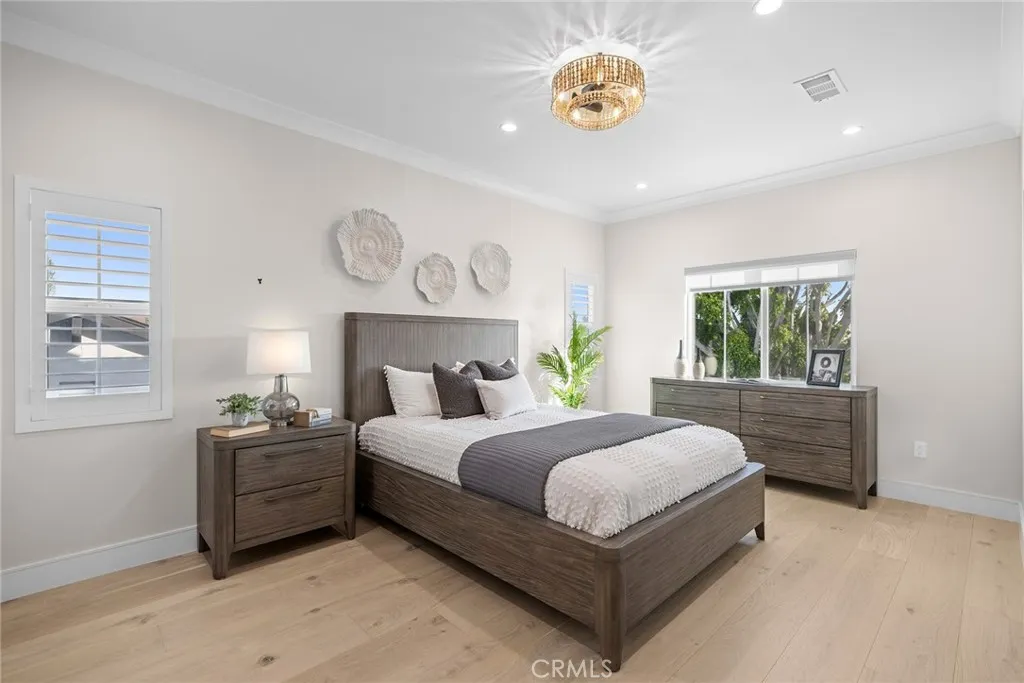 Additional image 69 of 4652 Charnock Dr, Irvine, CA 92604