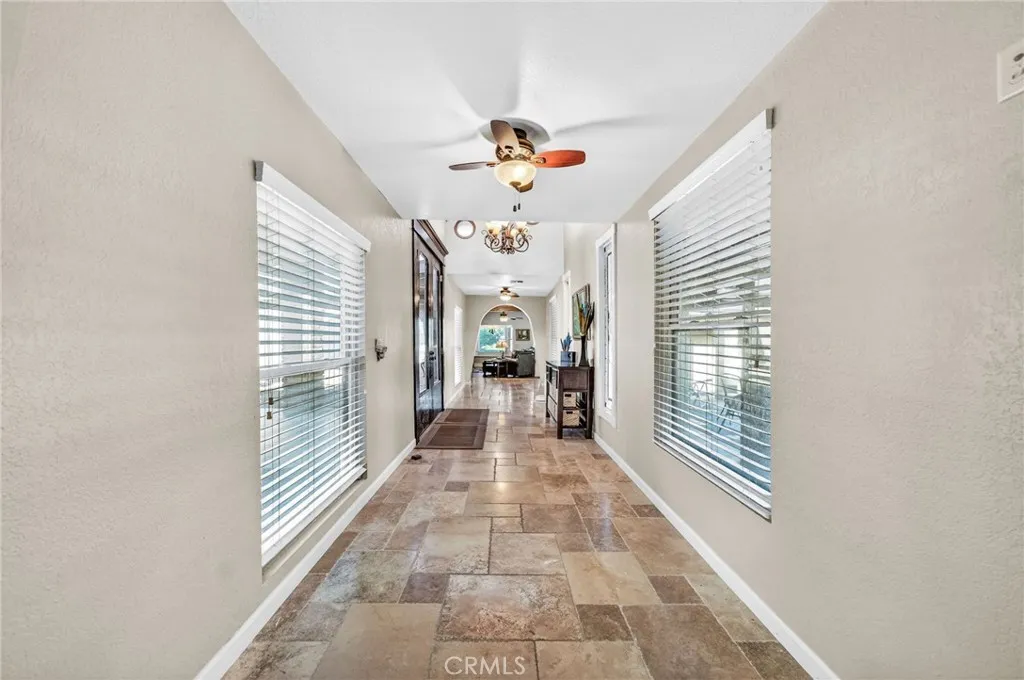 Additional image 18 of 9312 Avenida Altura Bella, Cherry Valley, CA 92223