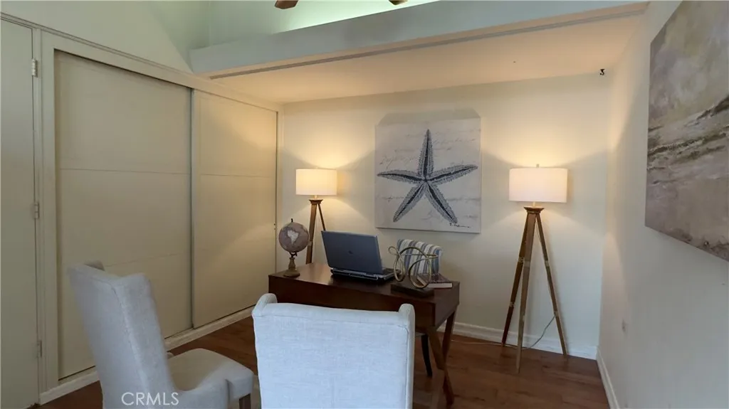 Additional image 18 of 13600 El Dorado Dr. #37K, Seal Beach, CA 90740