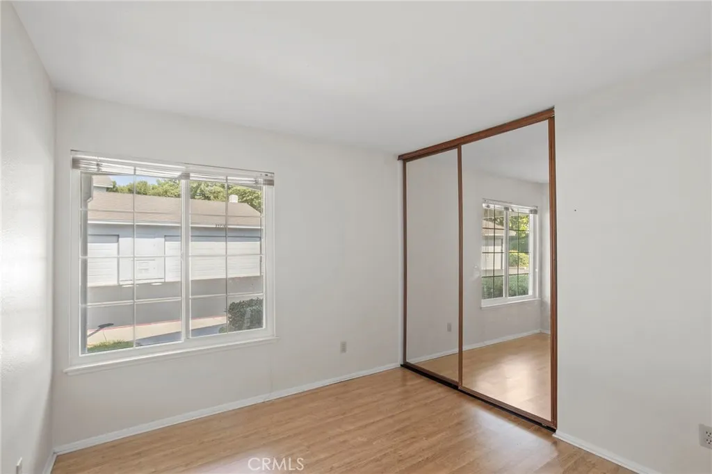 Additional image 47 of 25740 Sunrise Way, Loma Linda, CA 92354