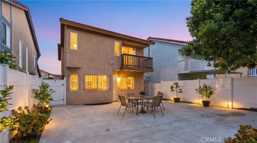 Additional image 65 of 700 W Almond Street, Compton, CA 90220