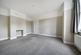 Additional image 16 of Lansdowne Road, West Sussex BN11