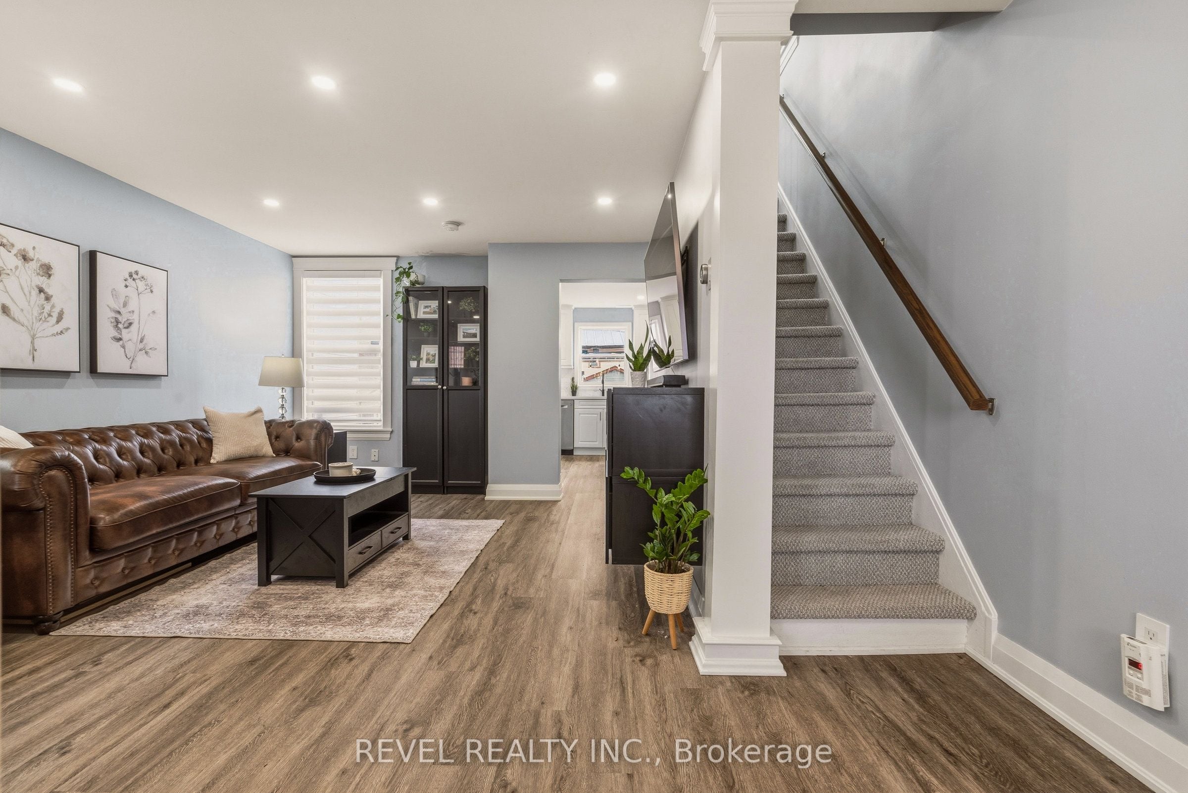 Additional image 4 of 14 Mars Avenue, Hamilton, ON, L8L 3V8