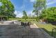 Additional image 30 of Oldfield Drive, Haywards Heath, RH17