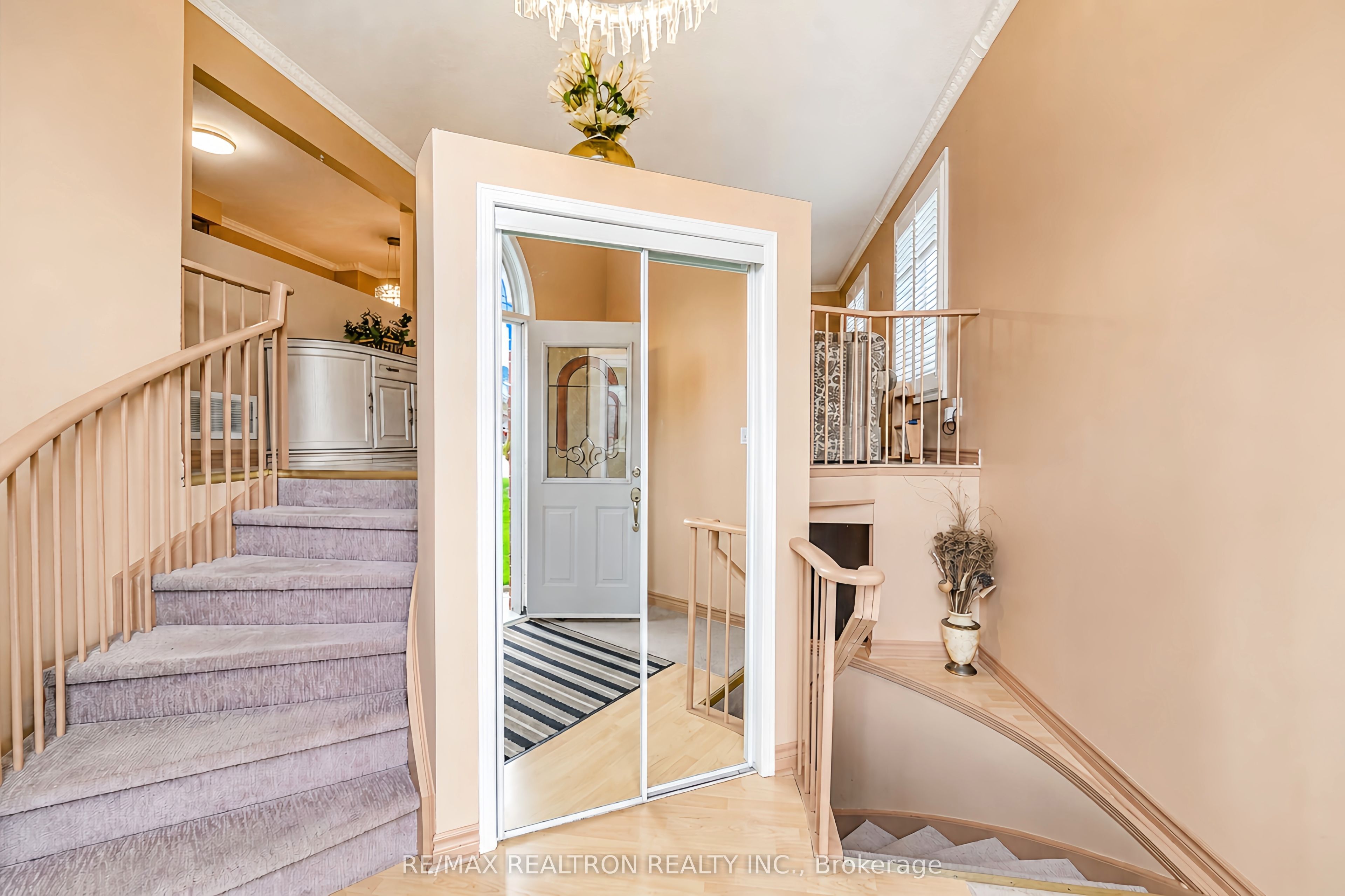 Additional image 6 of 434 Stonegate Avenue, Oshawa, ON, L1K 2L7