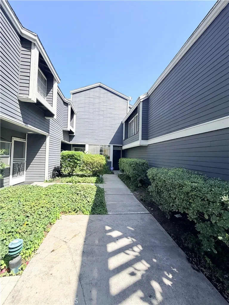 Additional image 73 of 25645 Pine Creek Ln Unit 28, Wilmington, CA 90744