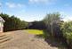 Additional image 20 of Hockers Lane, Maidstone ME14