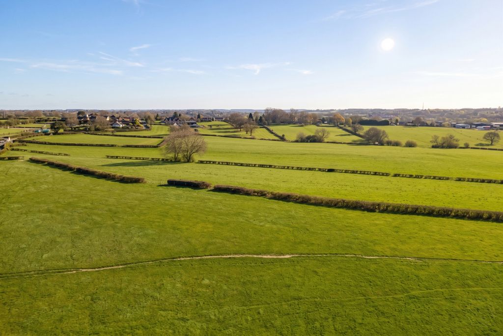 Additional image 18 of Land for saleButterley Park, Ripley, Derbyshire DE5