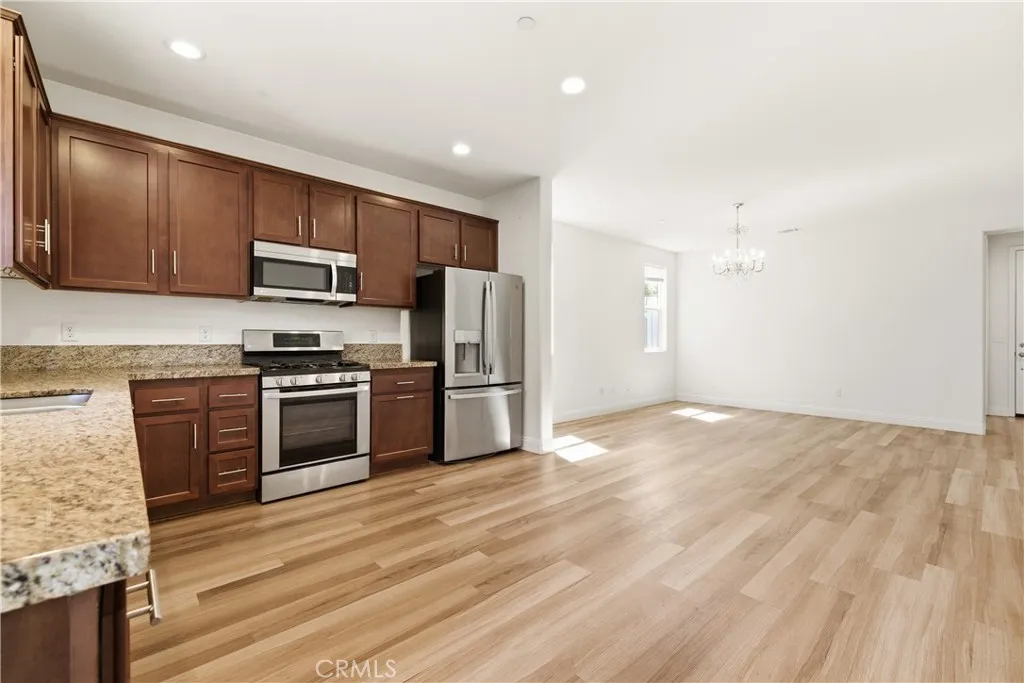 Additional image 36 of 4429 Ladera Drive, Guadalupe, CA 93434