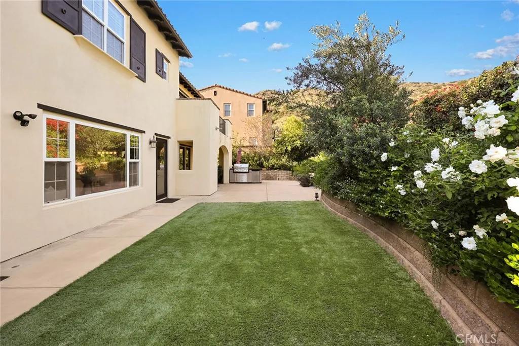 Additional image 125 of 510 E Viewcrest, Azusa, CA 91702