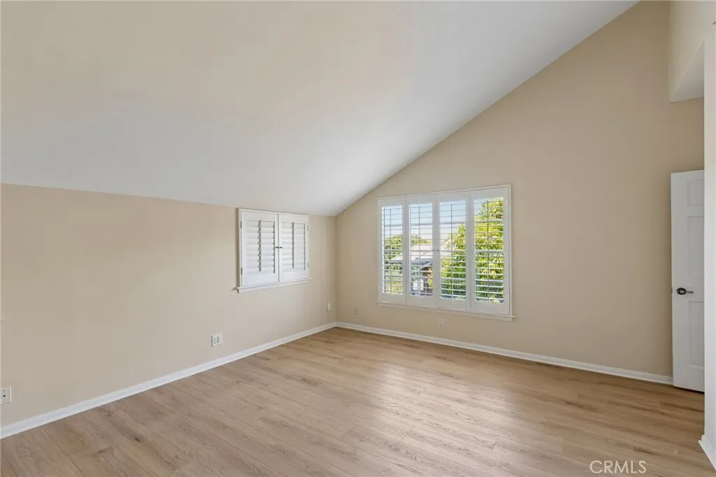 Additional image 123 of 10190 Baywood Court, Los Angeles, CA 90077