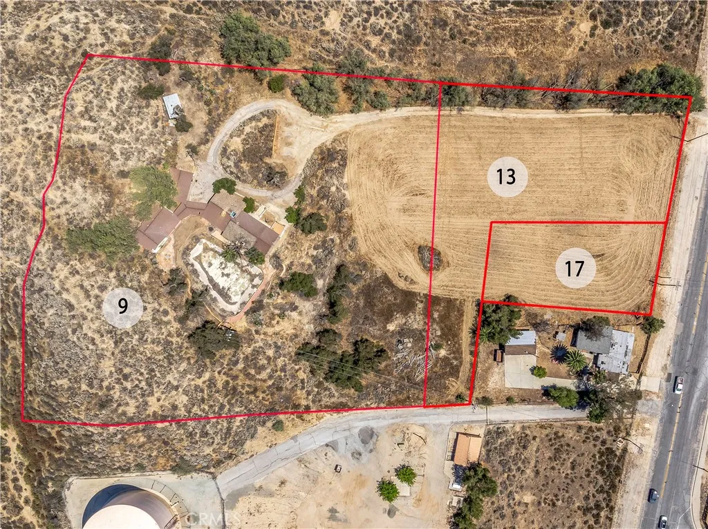 Additional image 2 of 955 Park Ave, San Jacinto, CA 92583