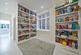 Additional image 14 of Worple Road, Raynes Park, London, SW20