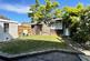 Violet Close, Springfield, Chelmsford photo 4