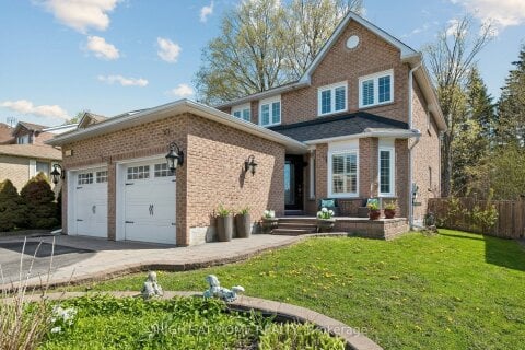 Additional image 7 of 2007 Lynn Heights Drive, Pickering, ON, L1X 1N5