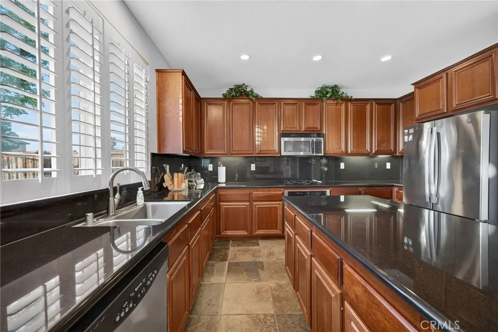 Additional image 25 of 1640 Red Clover Ln, Hemet, CA 92545