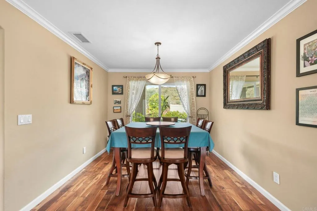 Additional image 13 of 3322 Rancho Miguel Road, Jamul, CA 91935