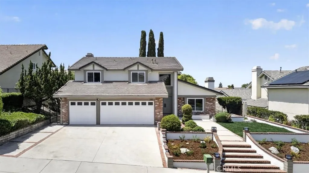 Additional image 53 of 1807 Via Entrada, Rowland Heights, CA 91748