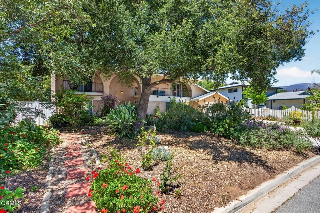 Additional image 80 of 883 Moreno Drive, Ojai, CA 93023