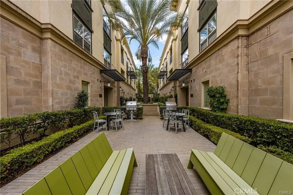 510 S Anaheim Boulevard S Unit 7, Anaheim, CA 92805