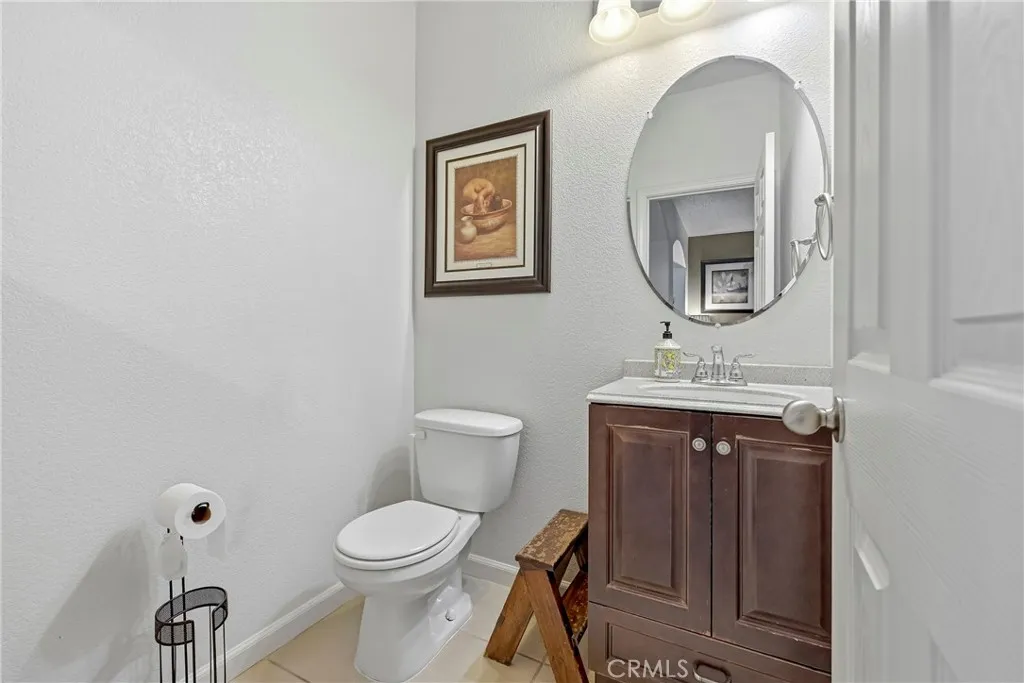 Additional image 19 of 4324 Strathmore Place, Merced, CA 95348
