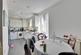 Additional image 3 of Brixham Building, 8 Artillery Place, Woolwich, London, SE18