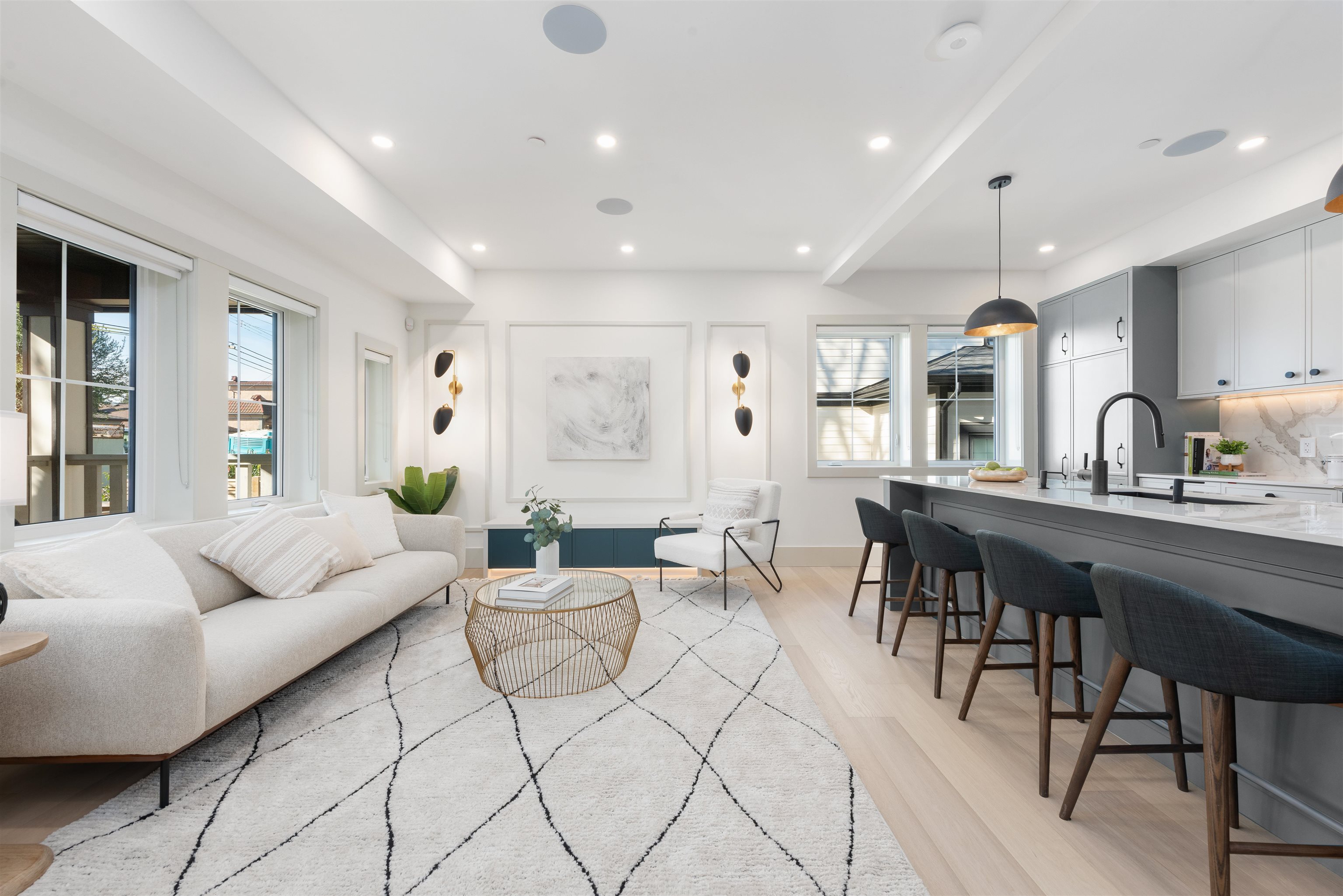 Additional image 3 of 1-375 33rd Avenue E, Vancouver, BC, V5V 2Z8