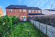 Additional image 17 of Kingsway Terrace, Essington, West Midlands, WV11