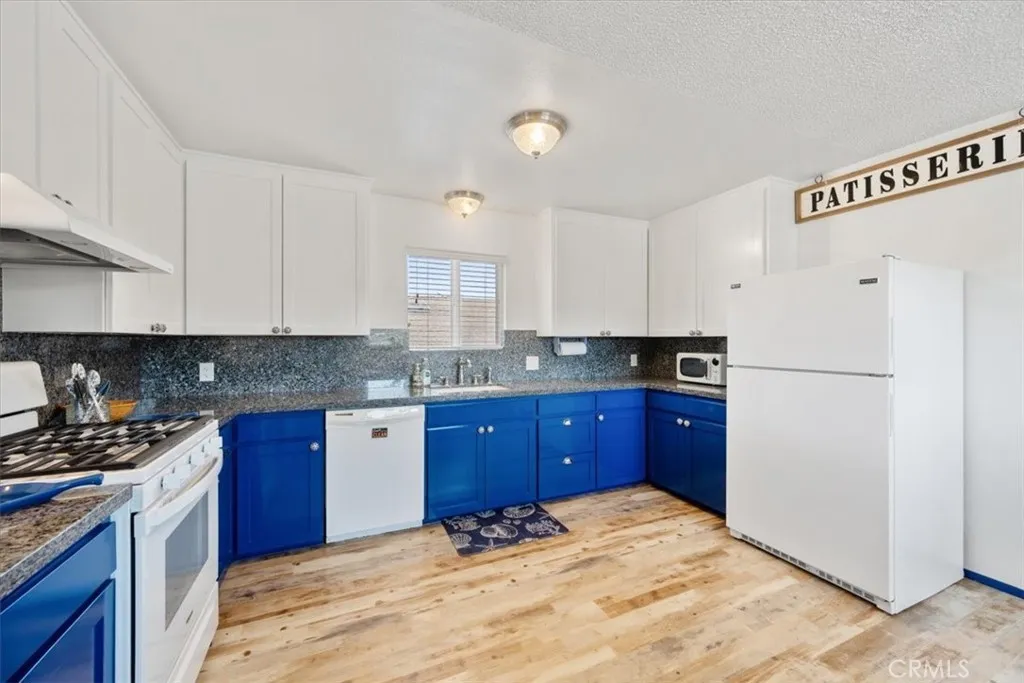 Additional image 70 of 1636 8th Street, Los Osos, CA 93402