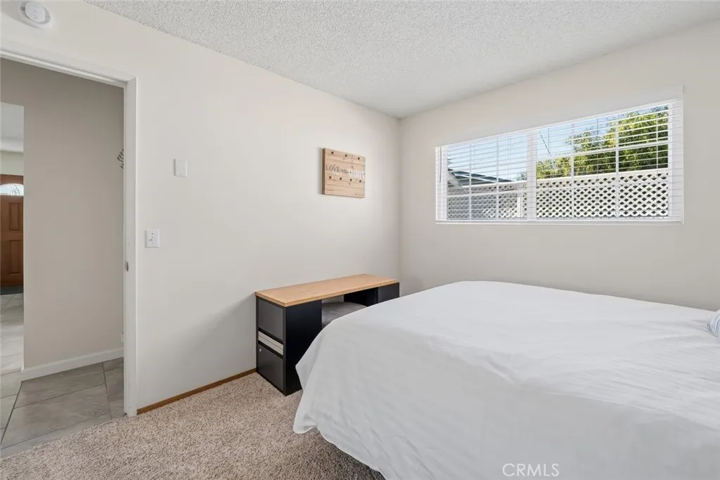 Additional image 79 of 5116 Pembrook Dr, Cambria, CA 93428