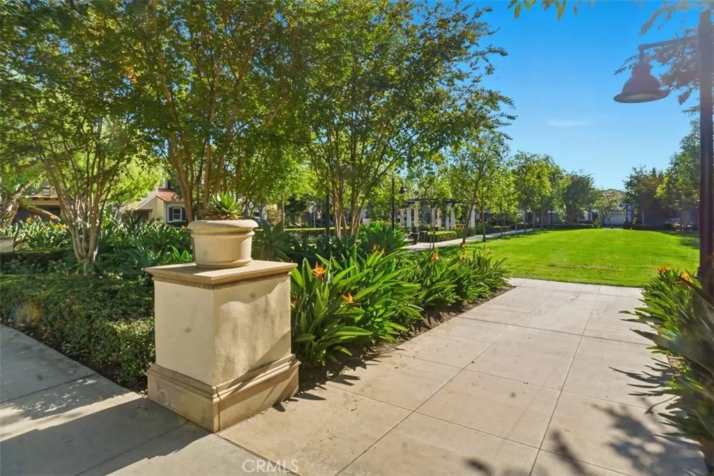 Additional image 46 of 65 Rolling Green, Irvine, CA 92620