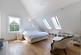Additional image 15 of Winsley Hill, Limpley Stoke, Bath, Wiltshire, BA2