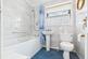 Additional image 6 of 36 Alexandra Way, Downham Market, Norfolk PE38 9TF