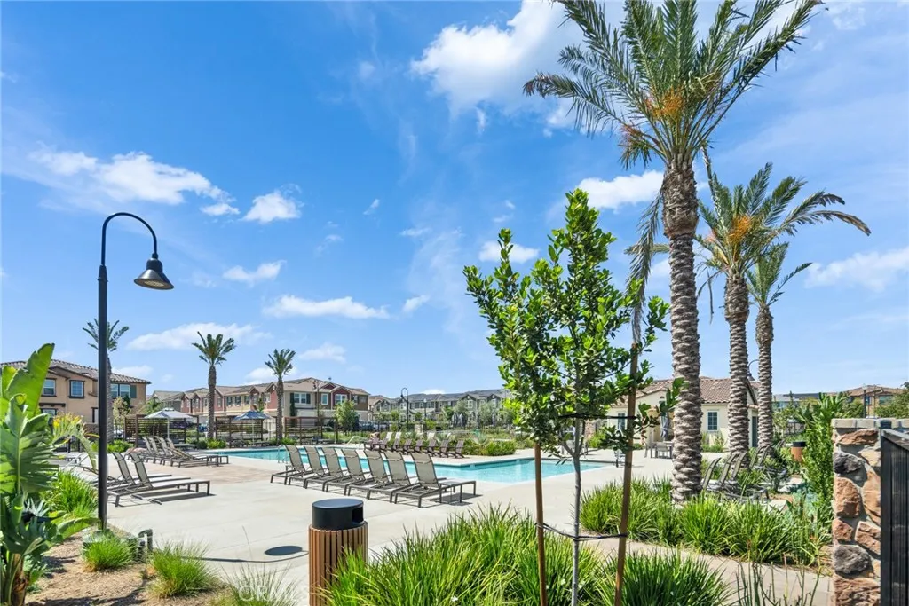 Additional image 77 of 4009 E Catalina St, Ontario, CA 91761