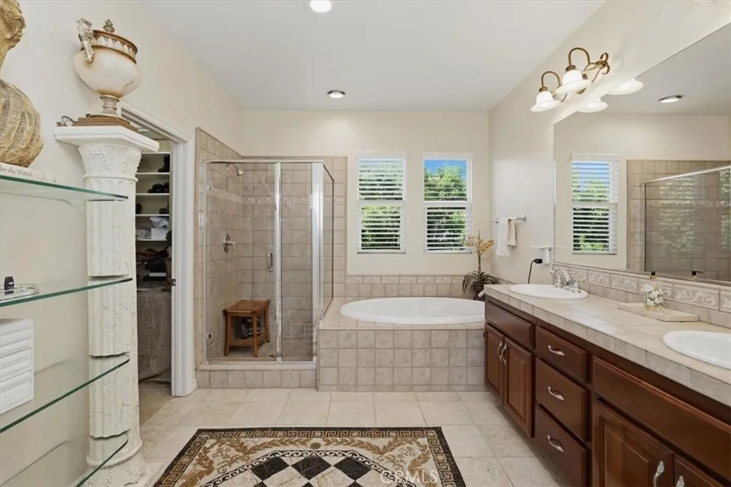 Additional image 103 of 28939 Davenport Lane, Temecula, CA 92591