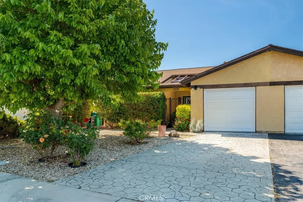 Additional image 38 of 1032 Scott St, Paso Robles, CA 93446
