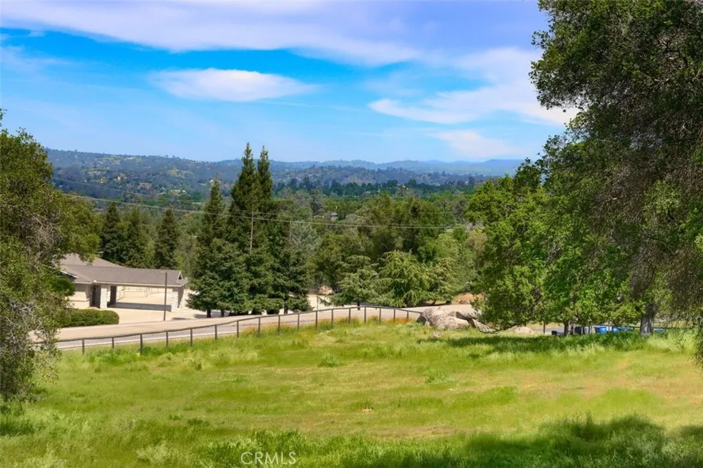 Additional image 120 of 32028 Cattle Way, Coarsegold, CA 93614