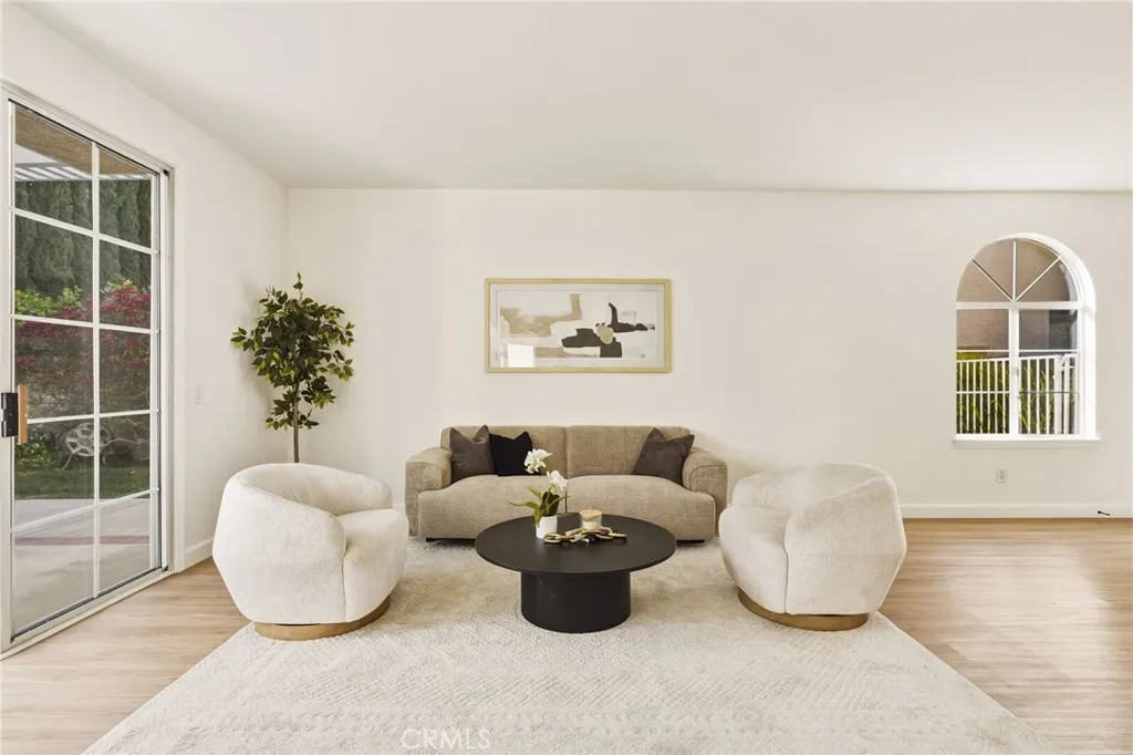 Additional image 6 of 1726 Blossom Court, Newbury Park, CA 91320