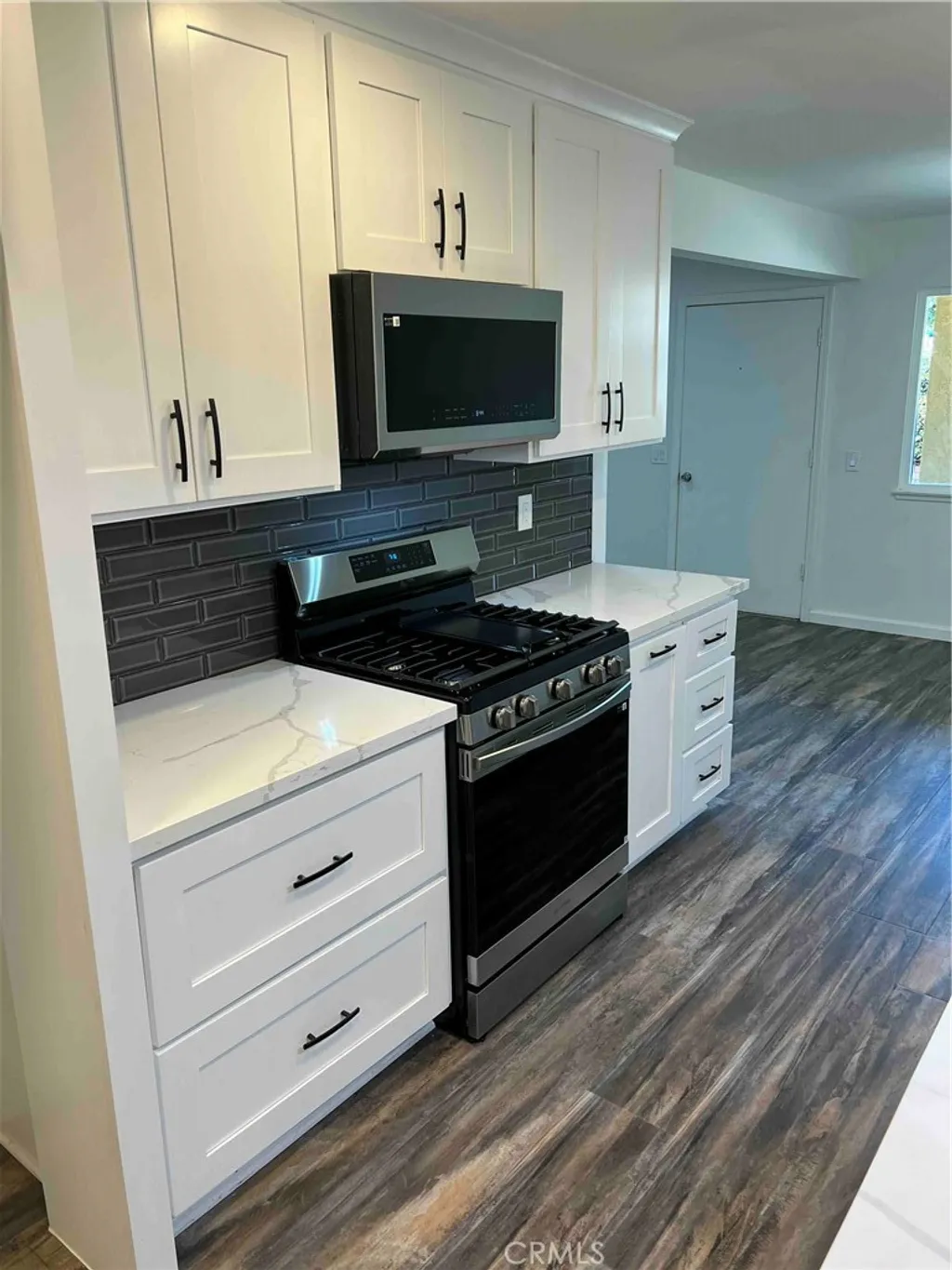 9913 Monte Vista St, Rancho Cucamonga, CA 91701 photo 4