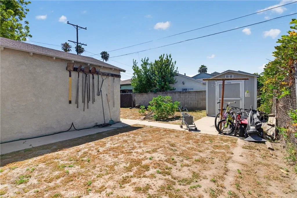 Additional image 37 of 1146 E 90th St, Los Angeles, CA 90002