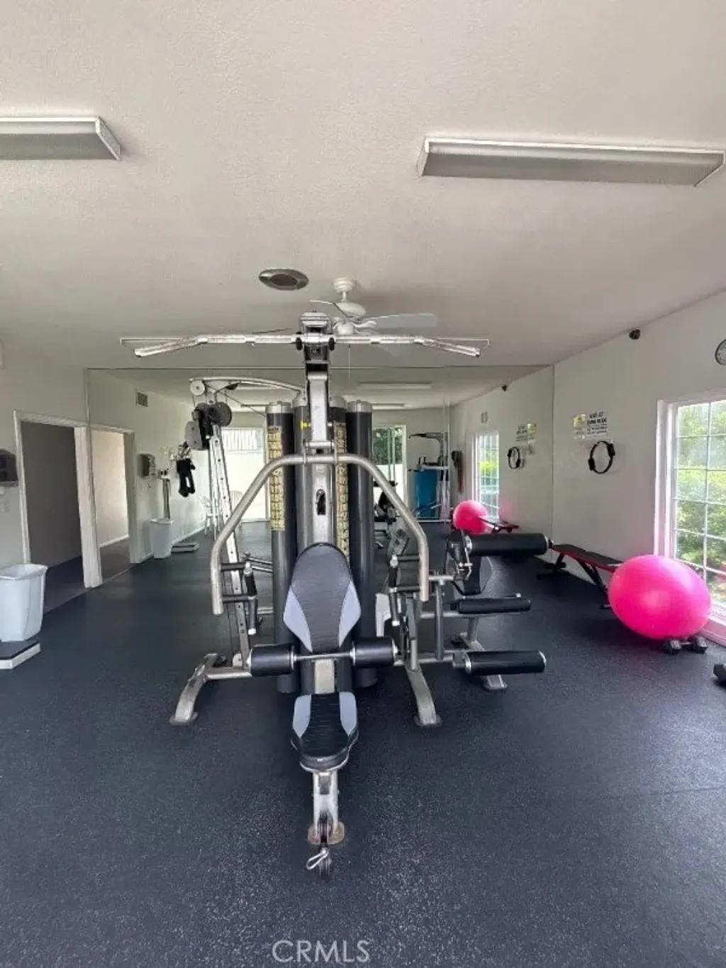 Additional image 23 of 300 Cagney Ln Unit 206, Newport Beach, CA 92663
